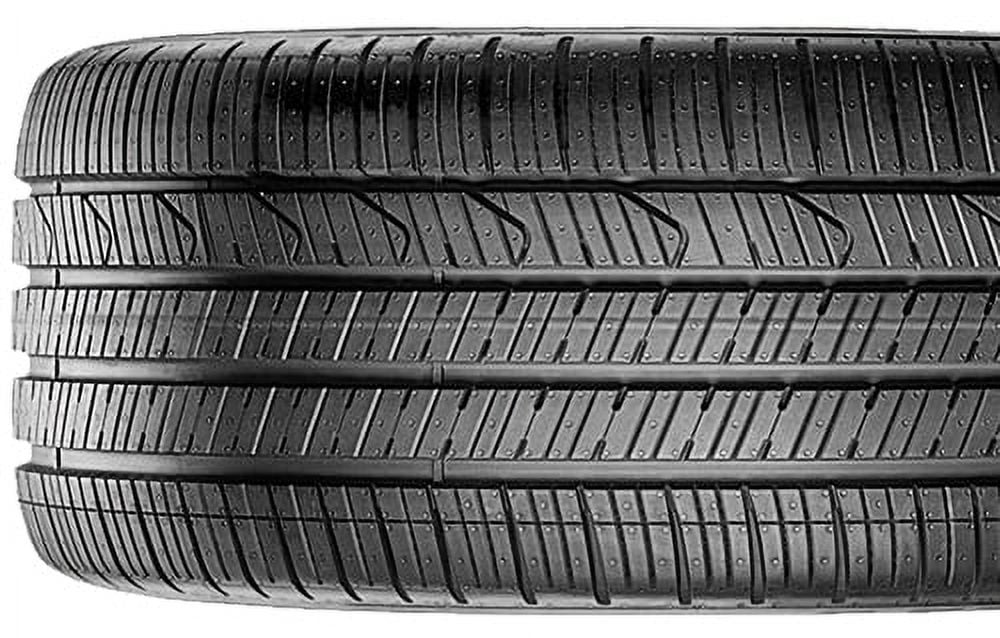 4 Pirelli P ZERO AS PLUS 3 255/50R19 107V All Season Performnace 50K Mi Warranty P4140900 / 255/50/19 / 2555019