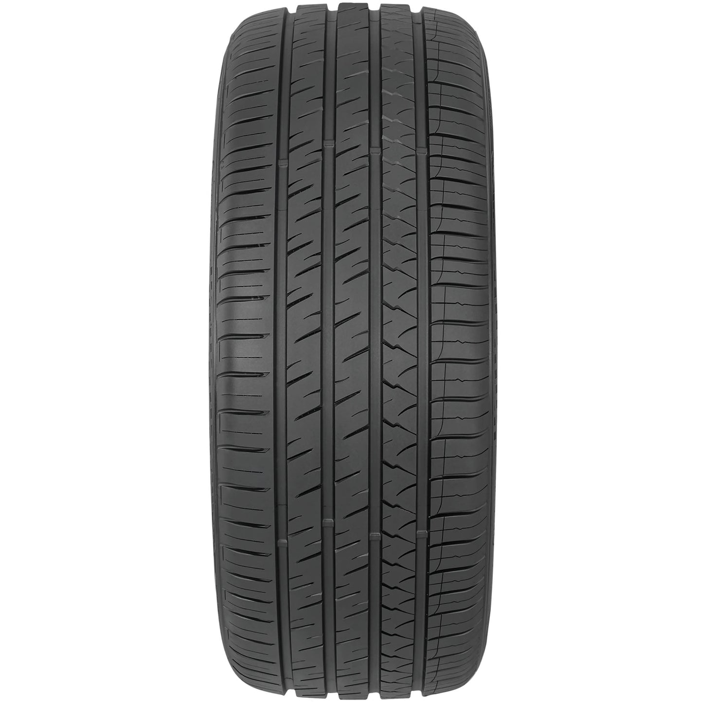 Sailun ERange EV All Season 245/35R21 96Y XL Electric Vehicle Tire
