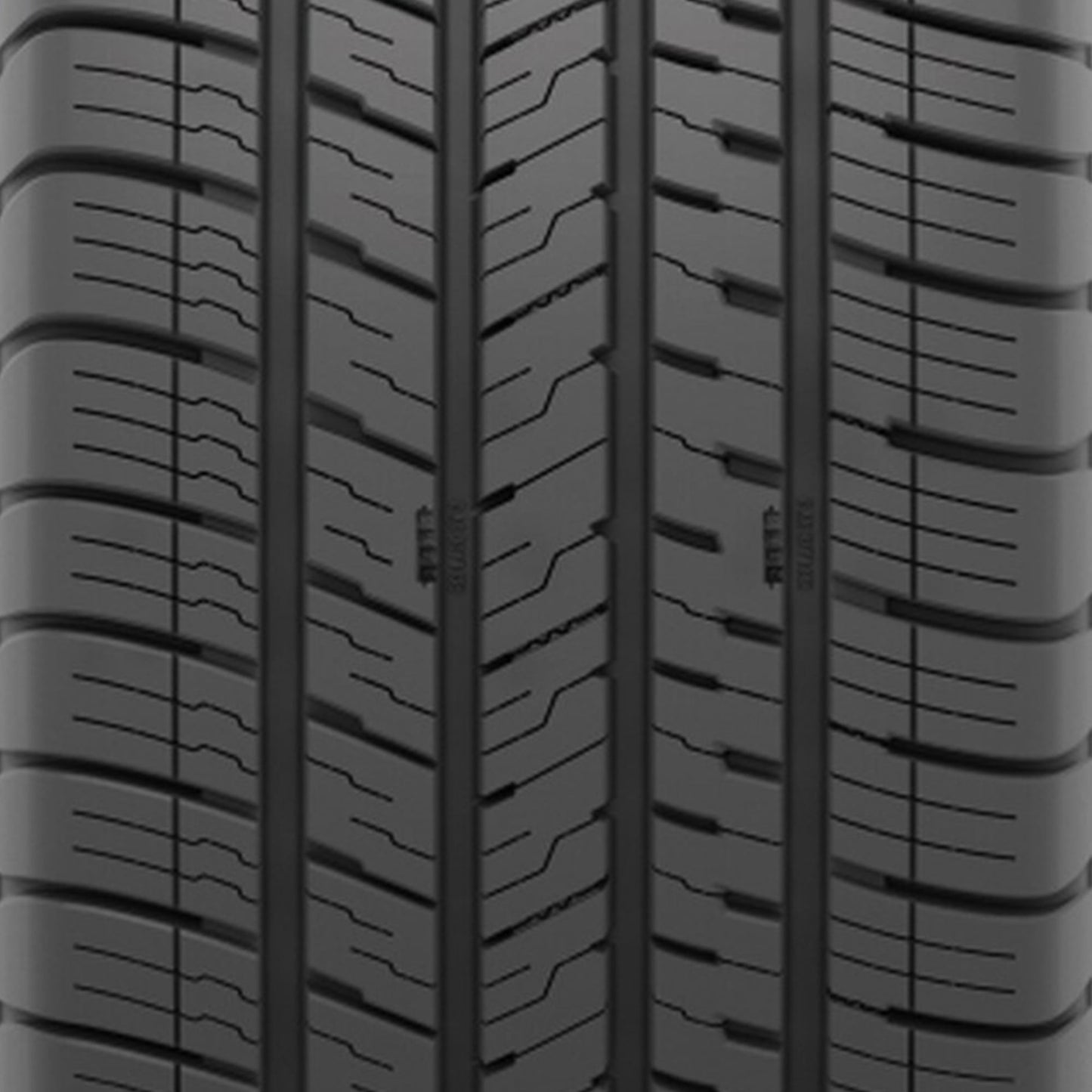 Goodyear ElectricDrive 2 SCT All Season 215/50R17 91V Electric Vehicle Tire