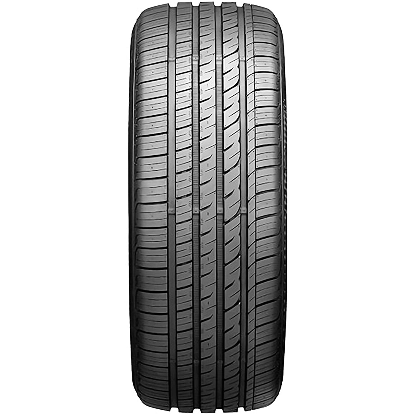 Nexen N'Fera Primus AS T1 215/55R17 98W XL High Performance a/s All Season Tire