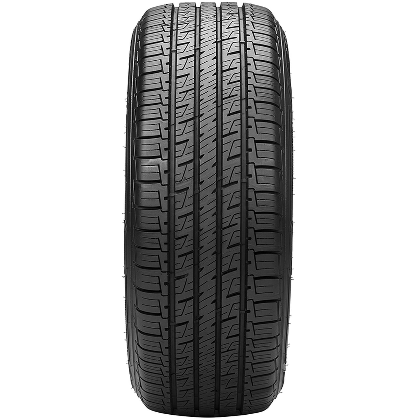 Goodyear Assurance MaxLife All Season 255/55R20 107H Passenger Tire