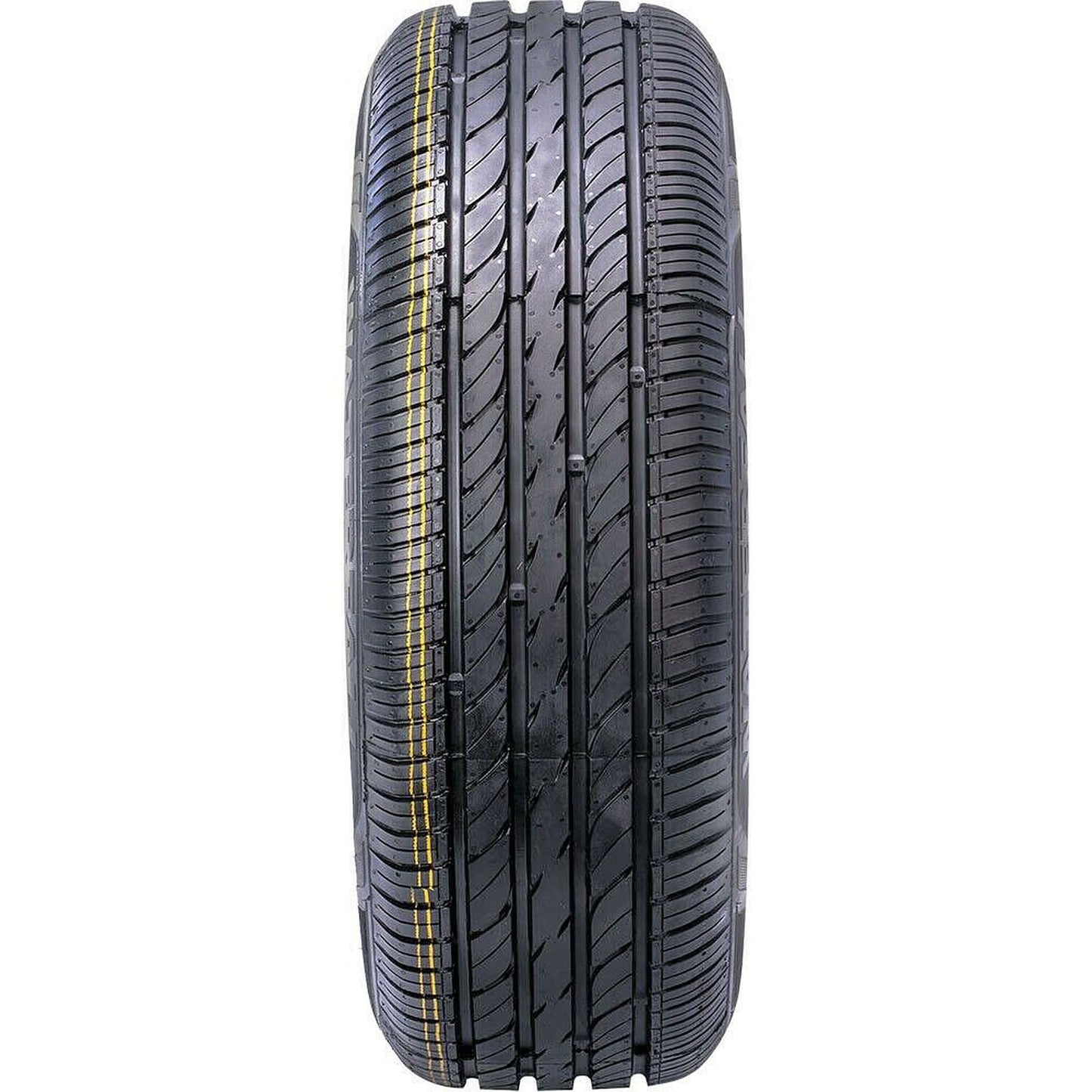 Waterfall Eco Dynamic All Season 245/45R20 99W Passenger Tire