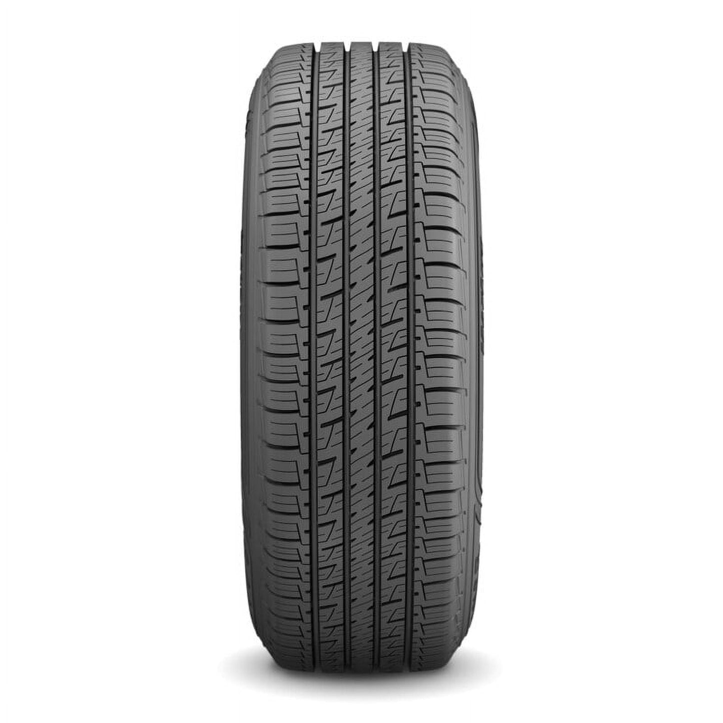 Goodyear Assurance MaxLife All Season 215/55R16 97H XL Passenger Tire