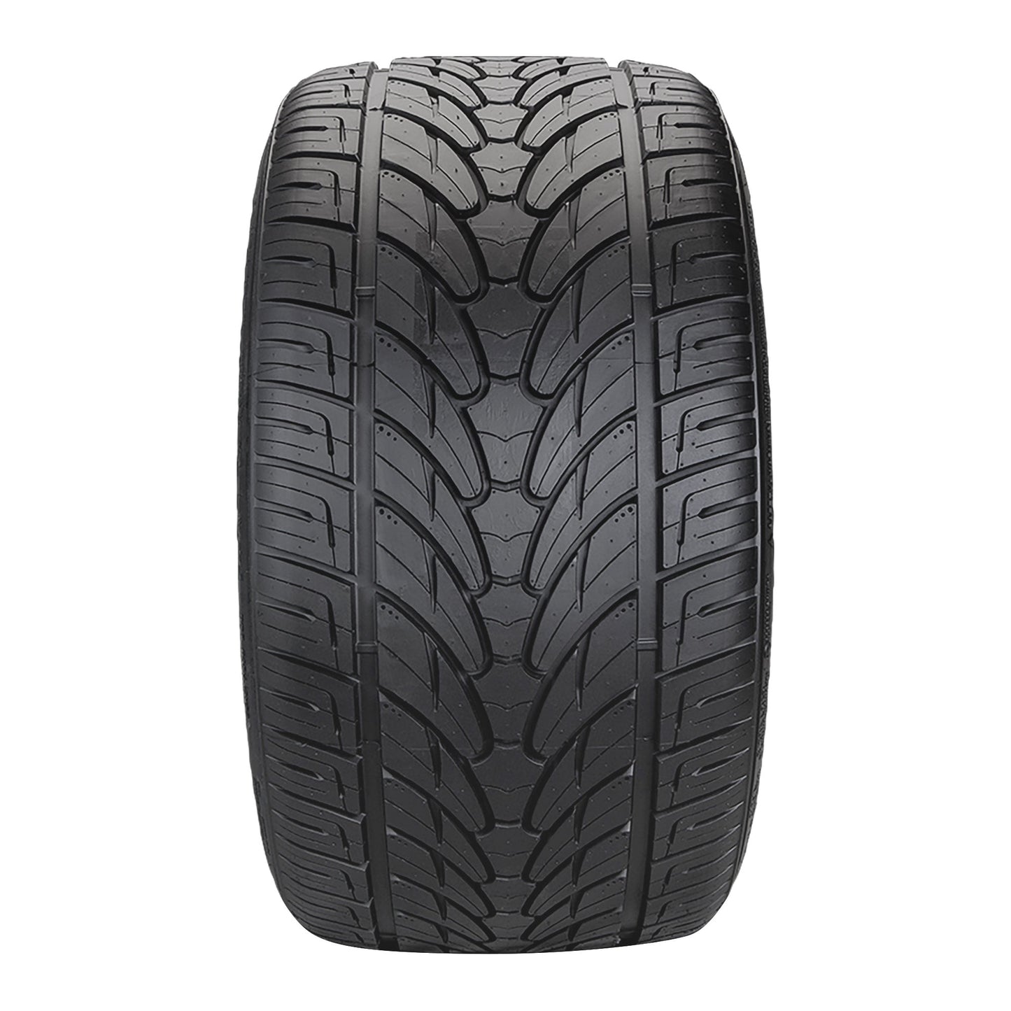 Lionhart LH-TEN All Season 275/45R20 110V XL Passenger Tire