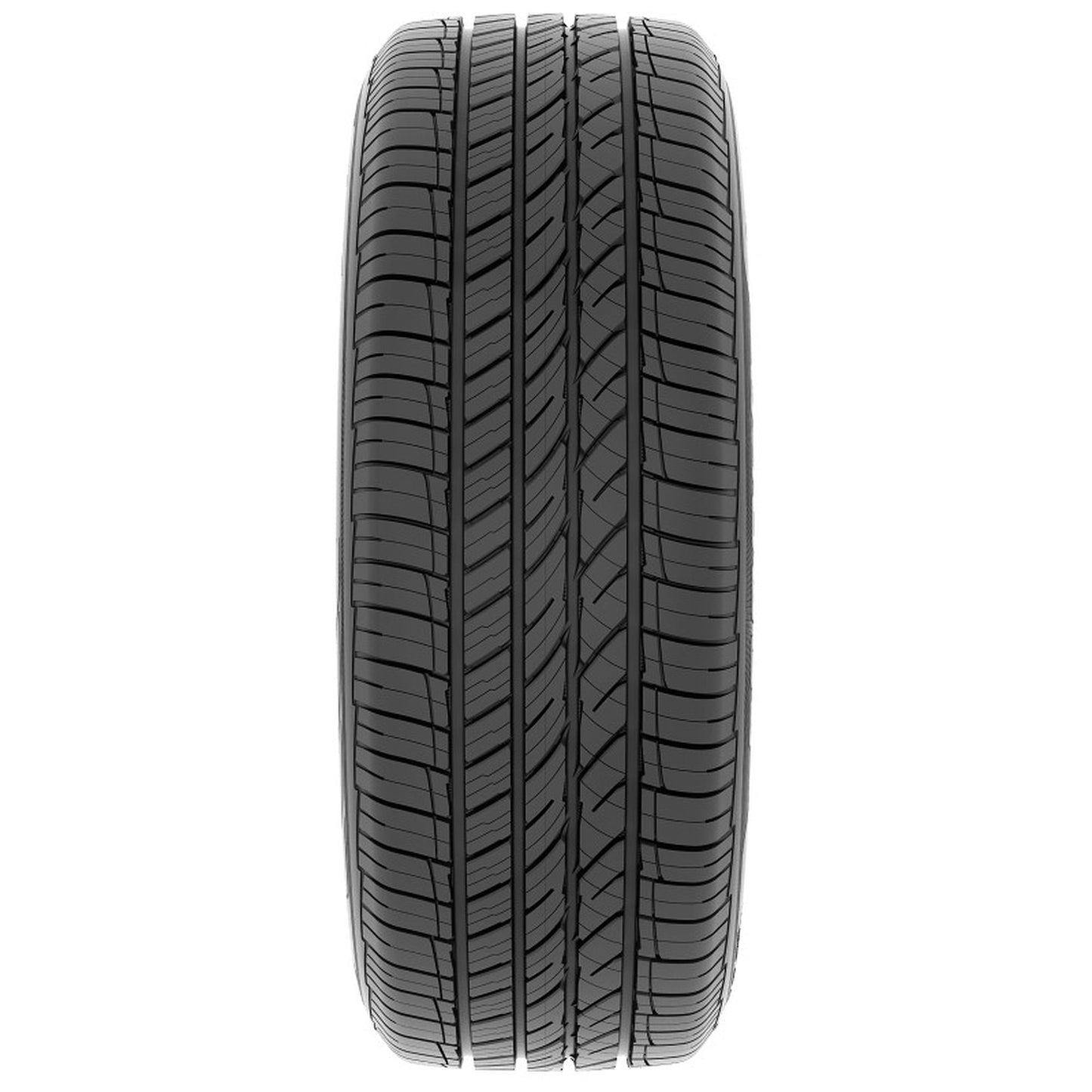 Cooper ProControl All Season 225/55R17 97V Passenger Tire