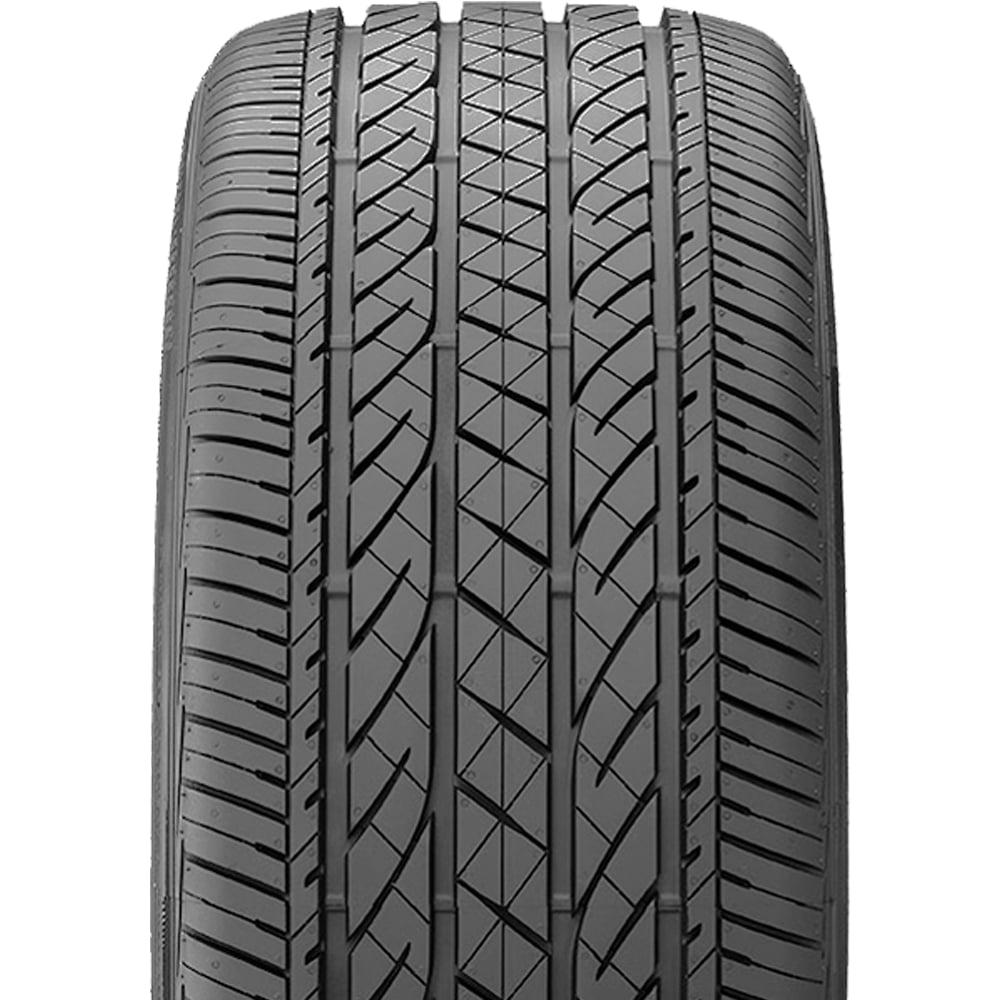 Bridgestone Turanza EL440 215/55R18 95H dc a/s All Season Tire