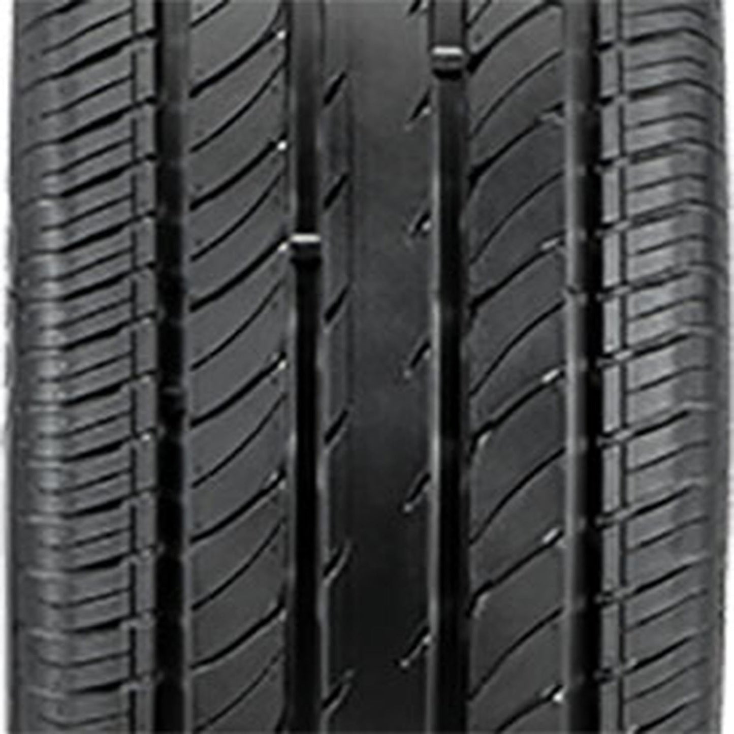 Arroyo Grand Sport 2 All Season P235/50R18 97W Passenger Tire