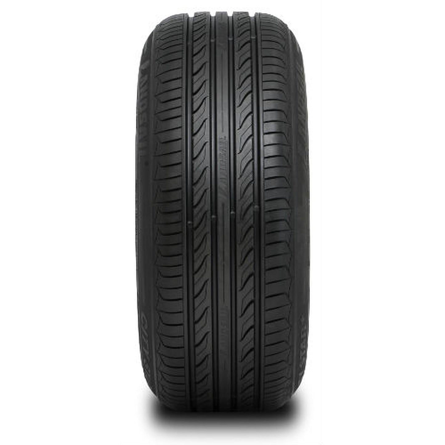 Landsail LS388 All Season 205/55R16 94W XL Passenger Tire