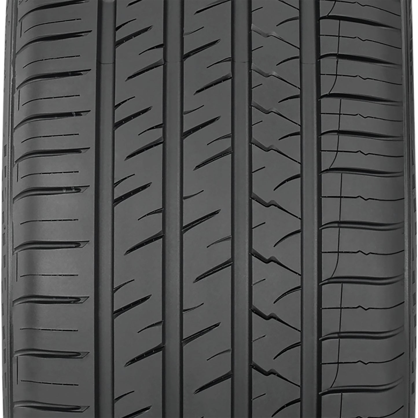 Sailun ERange EV All Season 245/35R21 96Y XL Electric Vehicle Tire