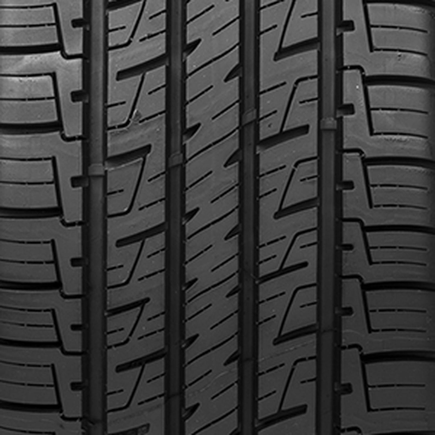 Goodyear Assurance MaxLife All Season 255/55R20 107H Passenger Tire
