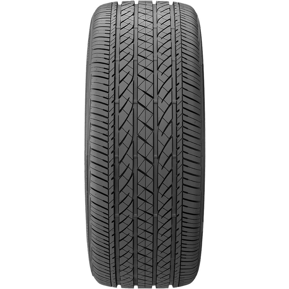 Bridgestone Turanza EL440 215/55R18 95H dc a/s All Season Tire