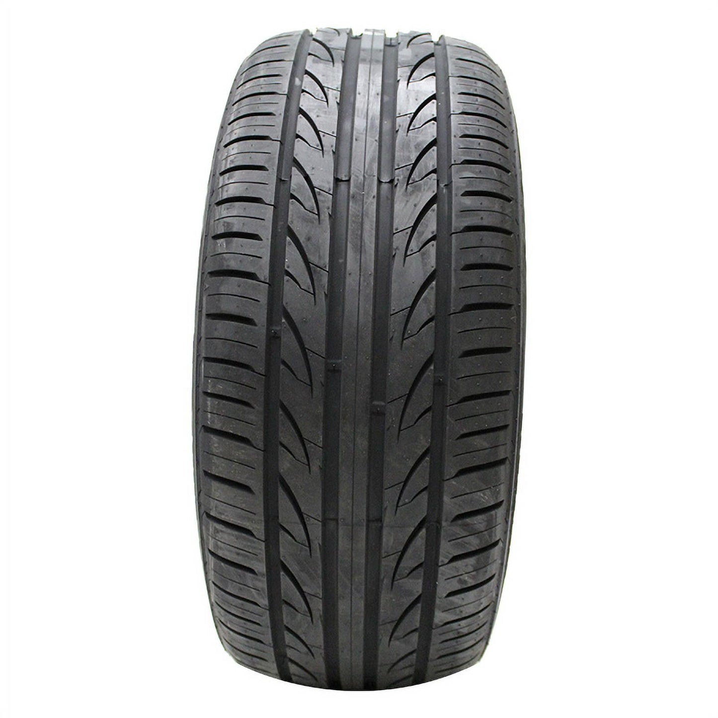 Lexani LXUHP-207 UHP All Season 215/45ZR18 89W Passenger Tire