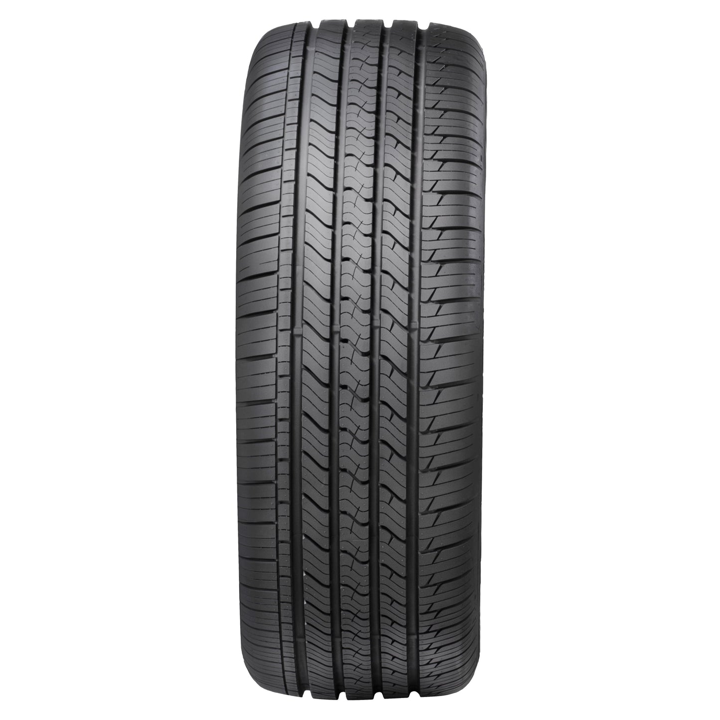 GT Radial Maxtour LX All Season 215/55R16 93H Passenger Tire