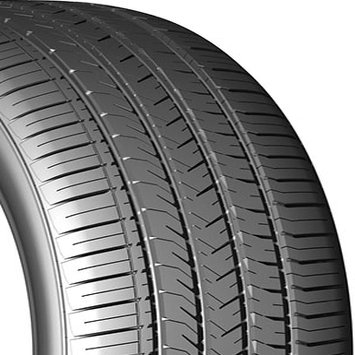 Leao Lion Sport 3 All Season 195/45R16 84V XL Passenger Tire