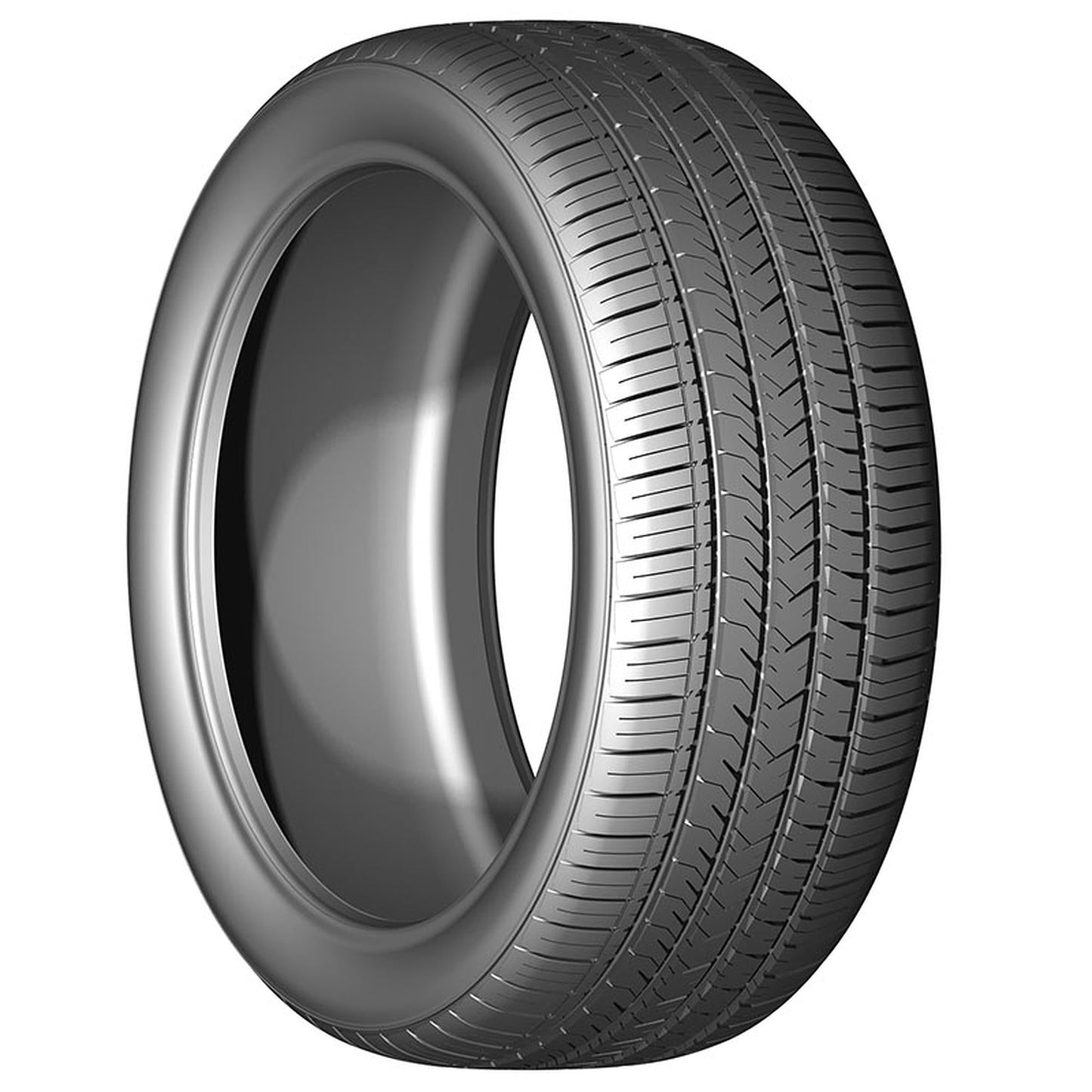 Leao Lion Sport 3 All Season 195/45R16 84V XL Passenger Tire