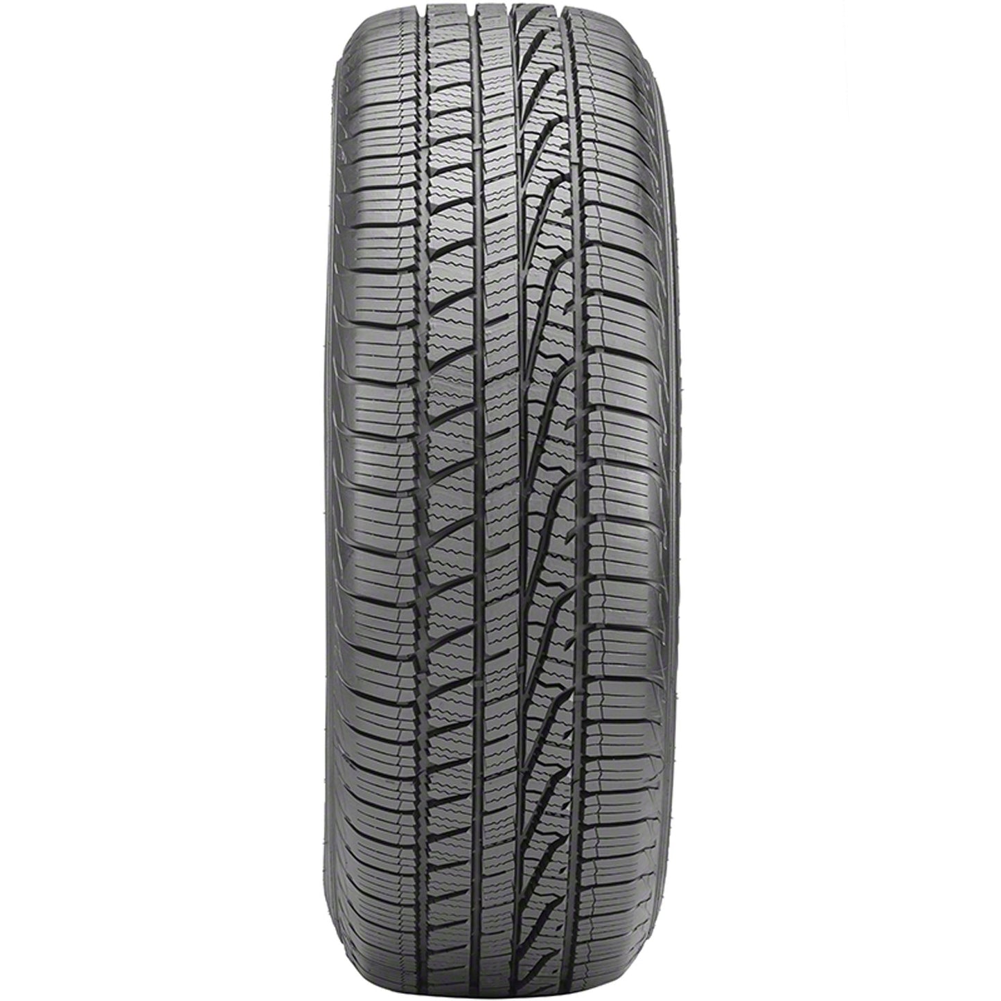 Goodyear Assurance WeatherReady All Weather 235/50R18 97V Passenger Tire