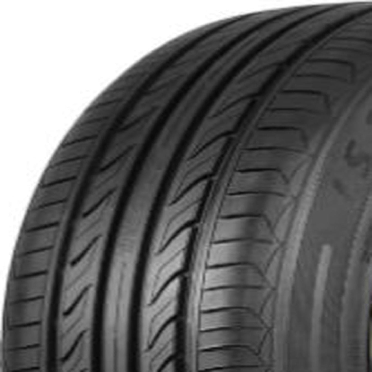 Landsail LS388 All Season 205/55R16 94W XL Passenger Tire