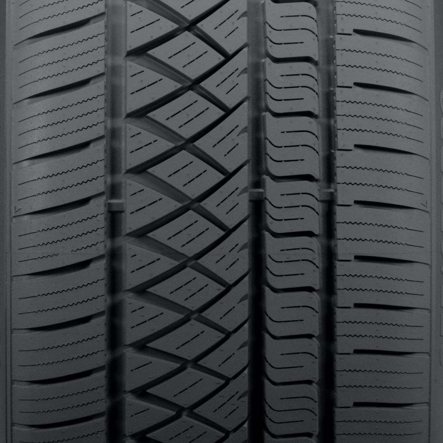 Atturo AZ810 All Weather 275/50R20 113Y XL Passenger Tire