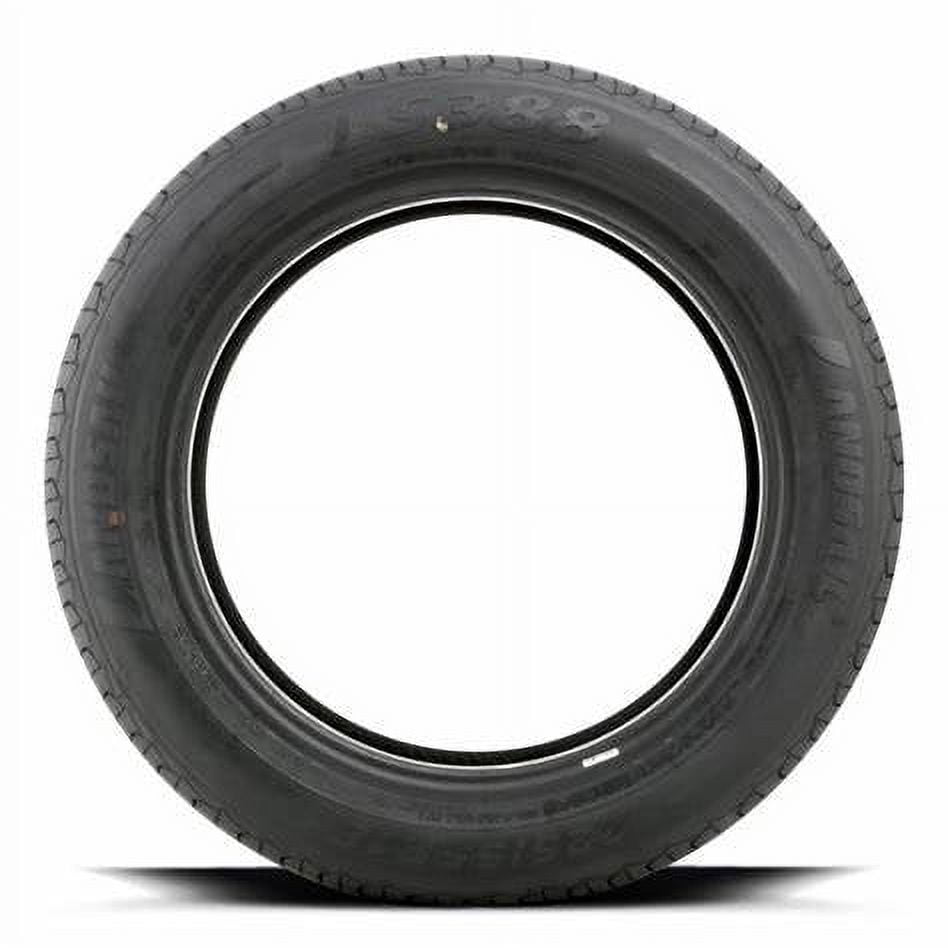 Landsail LS388 All Season 205/55R16 94W XL Passenger Tire