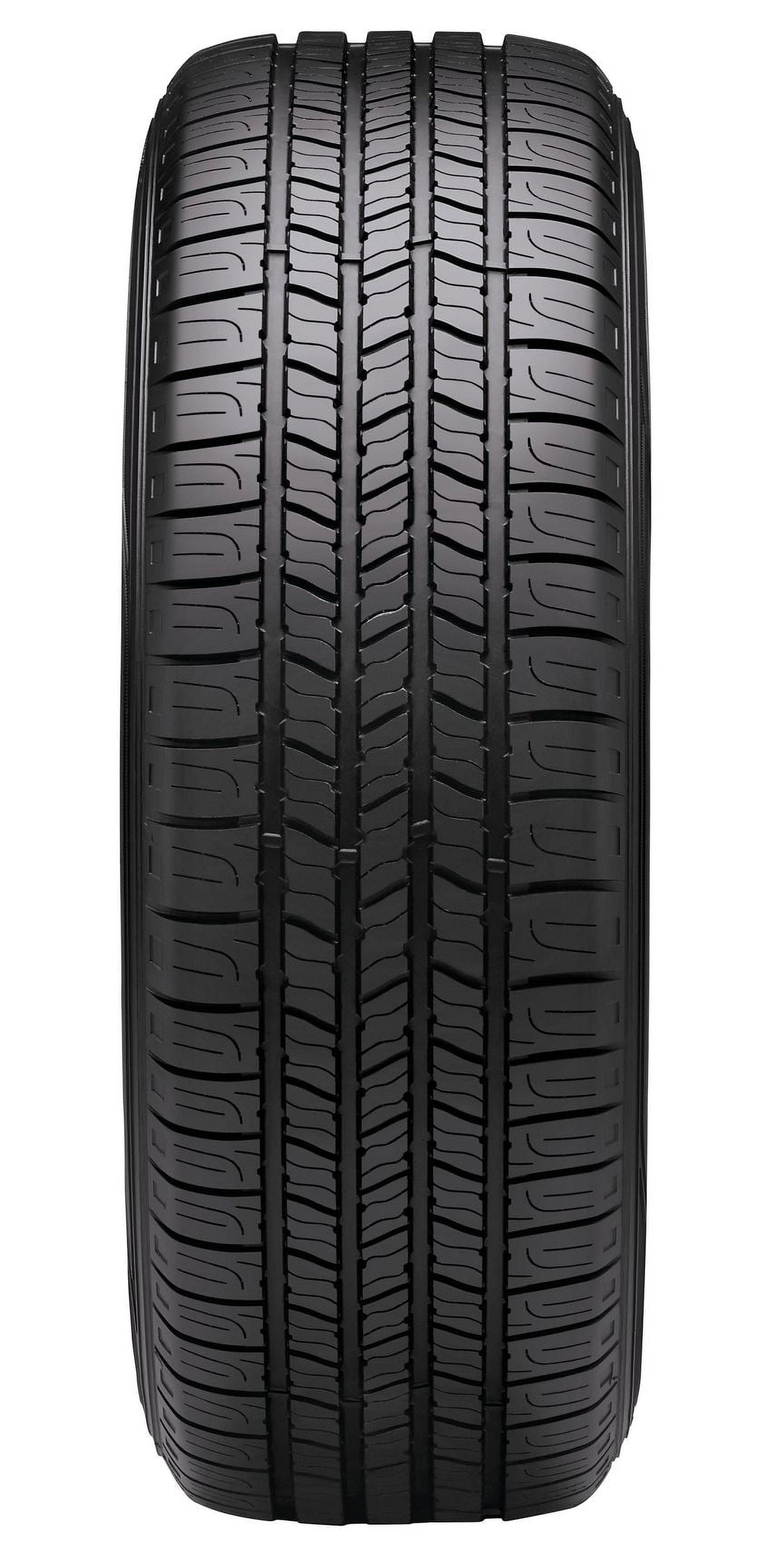 Goodyear Assurance All Season 235/55R18 100H Passenger Tire