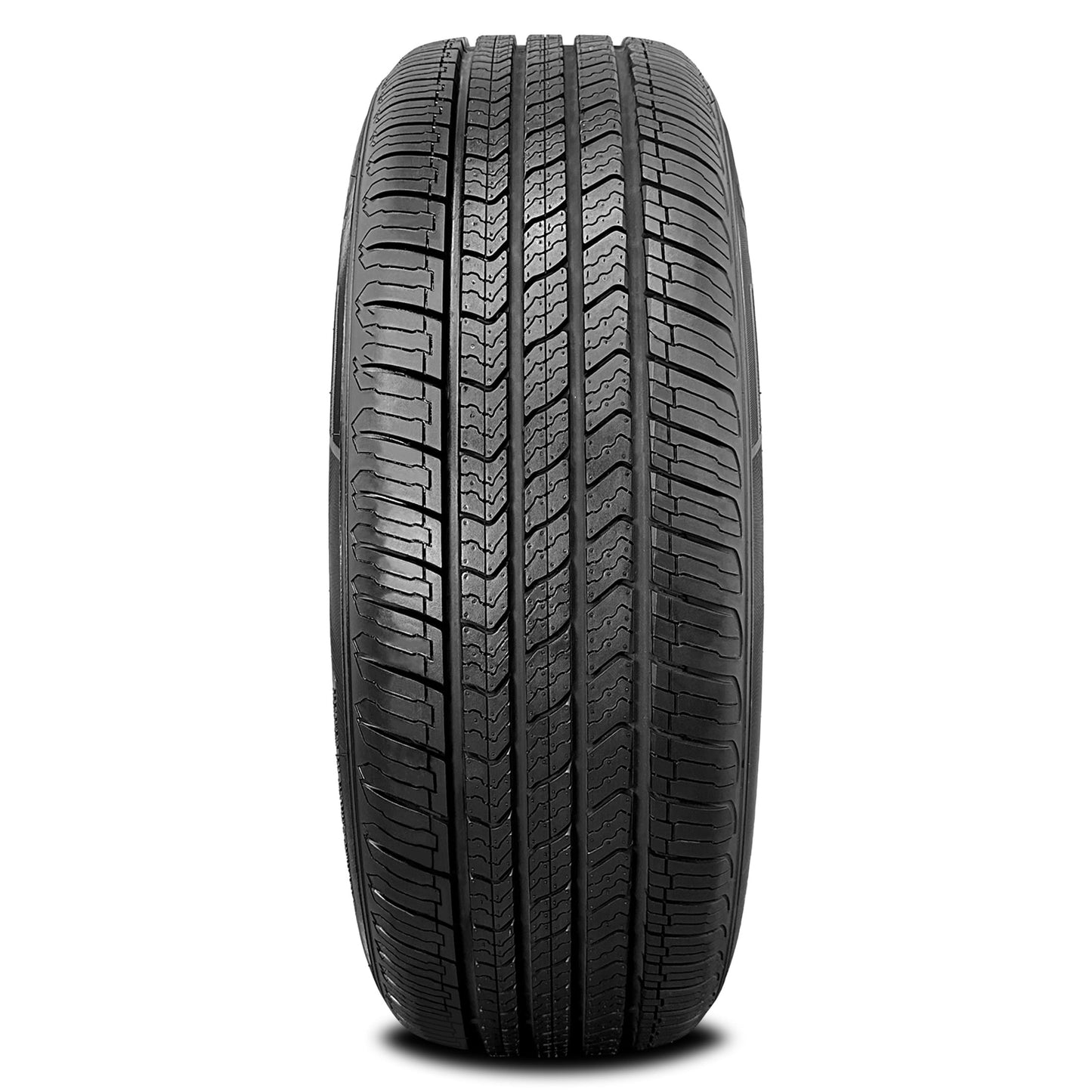 Mastertrack M-TRAC TOUR All Season 205/55R16 205/55 R16 91V Passenger Tires (No Wheels)