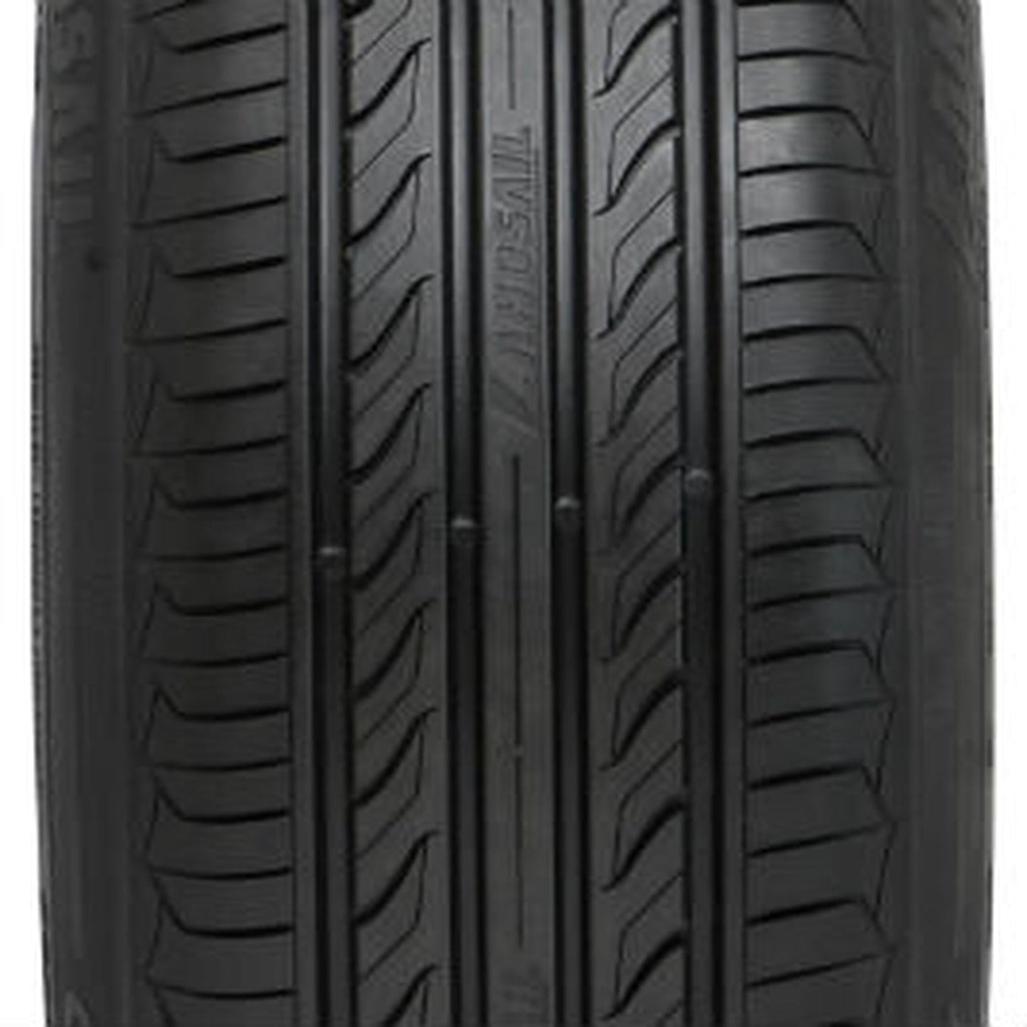 Landsail LS388 All Season 205/55R16 94W XL Passenger Tire