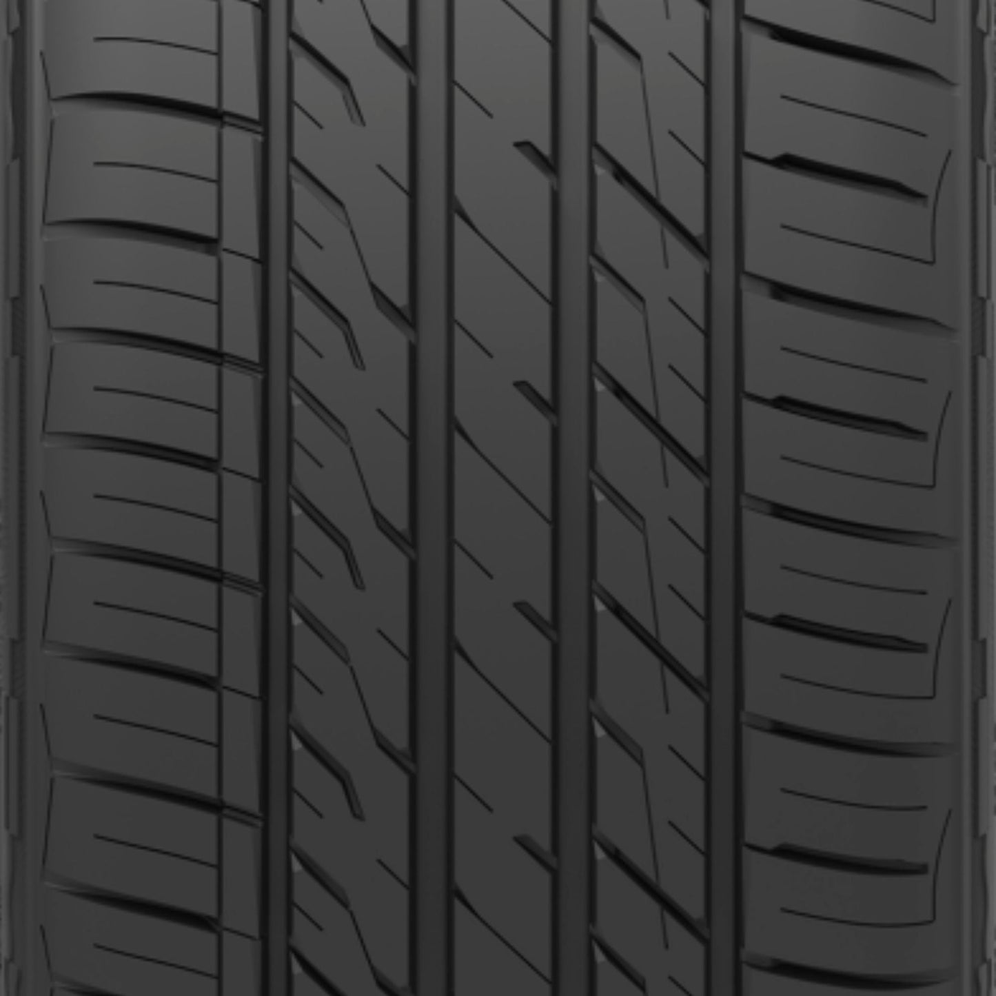 Arroyo Grand Sport A/S UHP All Season 195/50ZR16 84W XL Passenger Tire