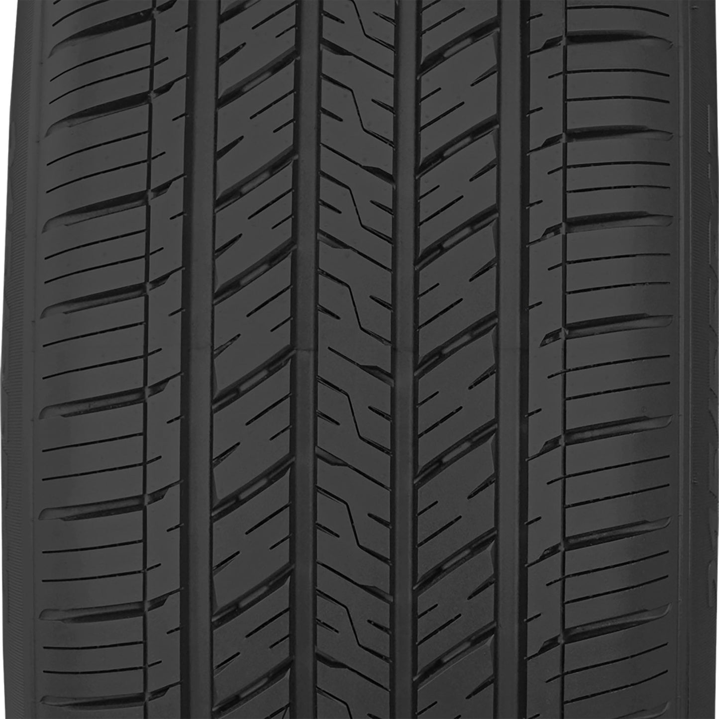 Achilles Touring Sport AS All Season 205/60R16 92H Passenger Tire