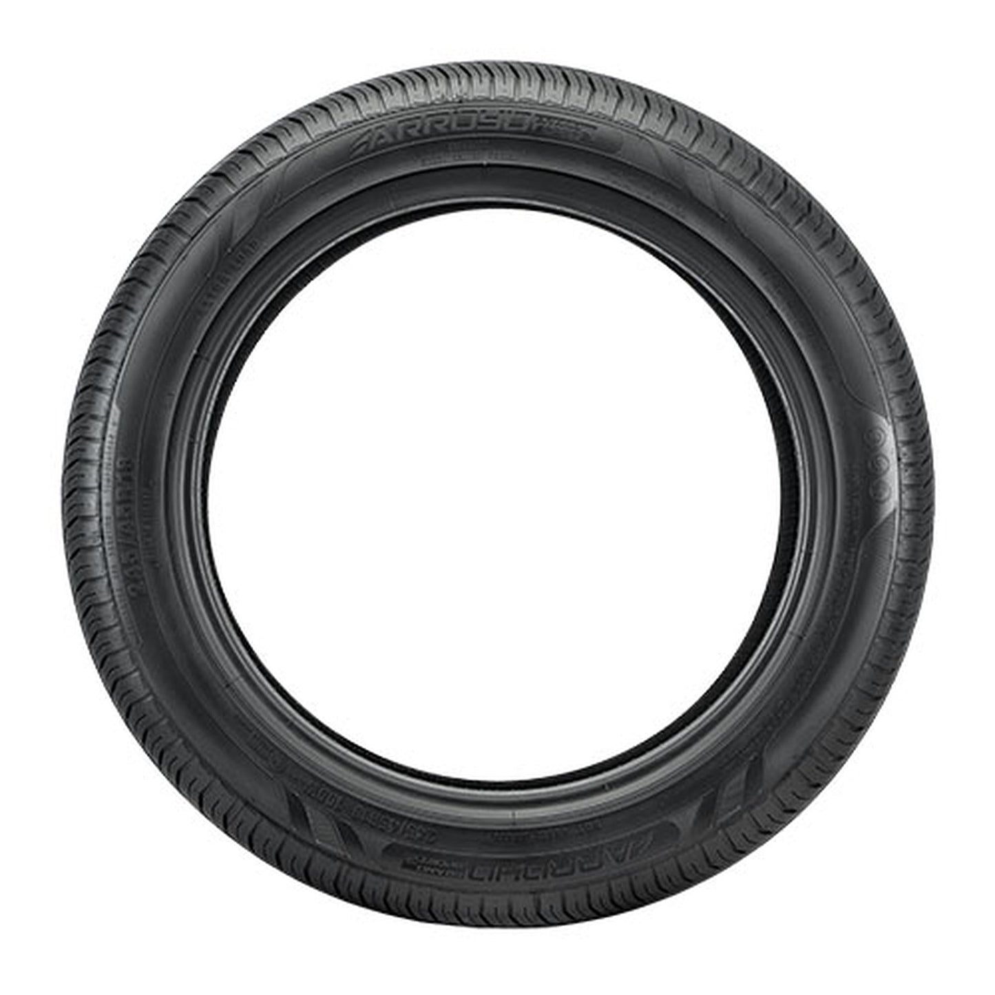 Arroyo Grand Sport 2 All Season 185/60R15 84V Passenger Tire