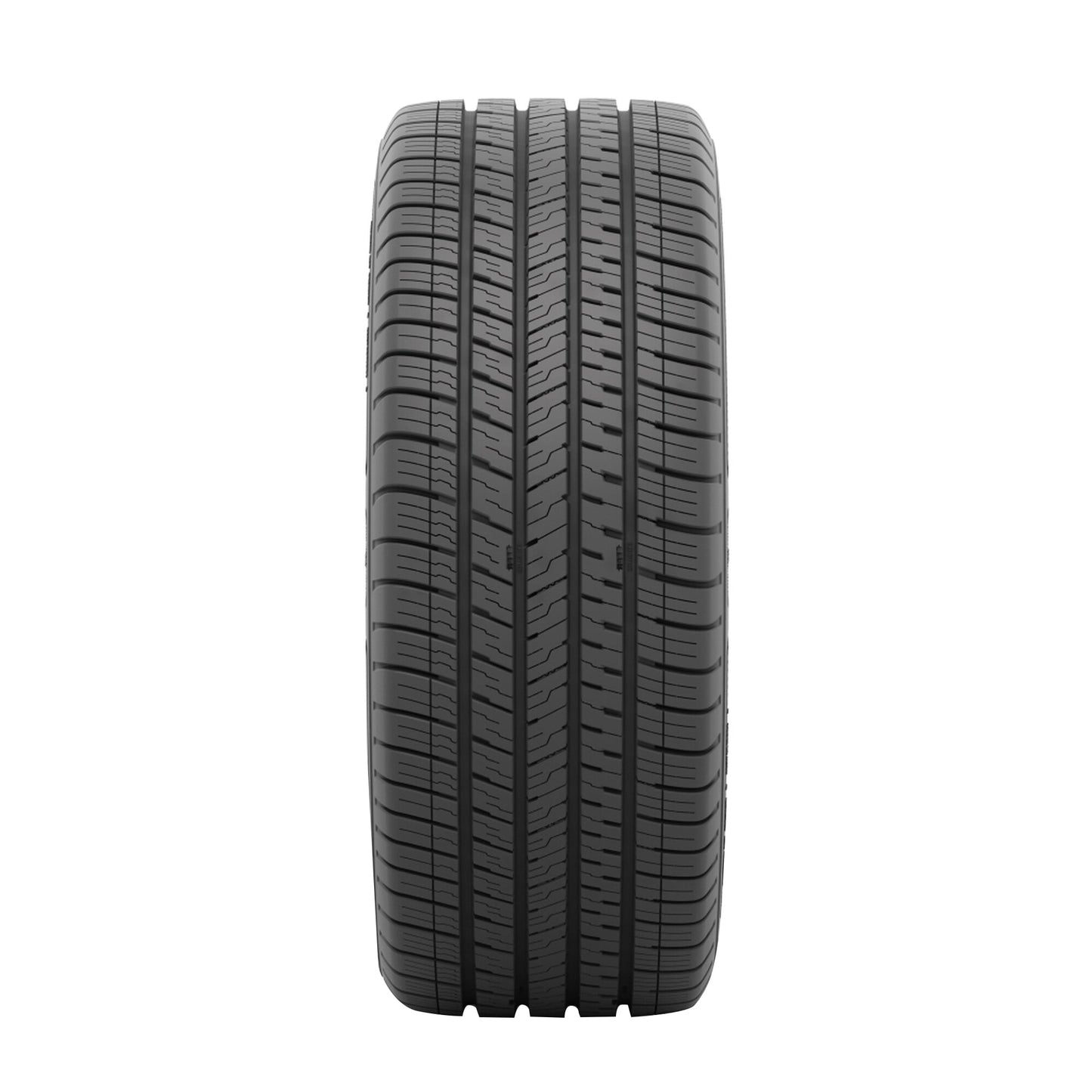 Goodyear ElectricDrive 2 SCT All Season 215/50R17 91V Electric Vehicle Tire