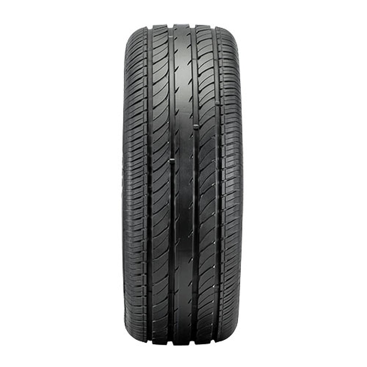Arroyo Grand Sport 2 All Season 185/60R15 84V Passenger Tire