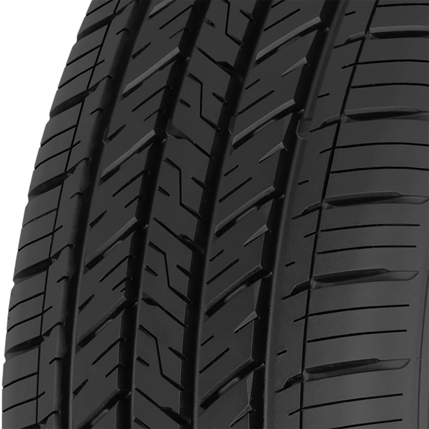 Achilles Touring Sport AS All Season 205/60R16 92H Passenger Tire