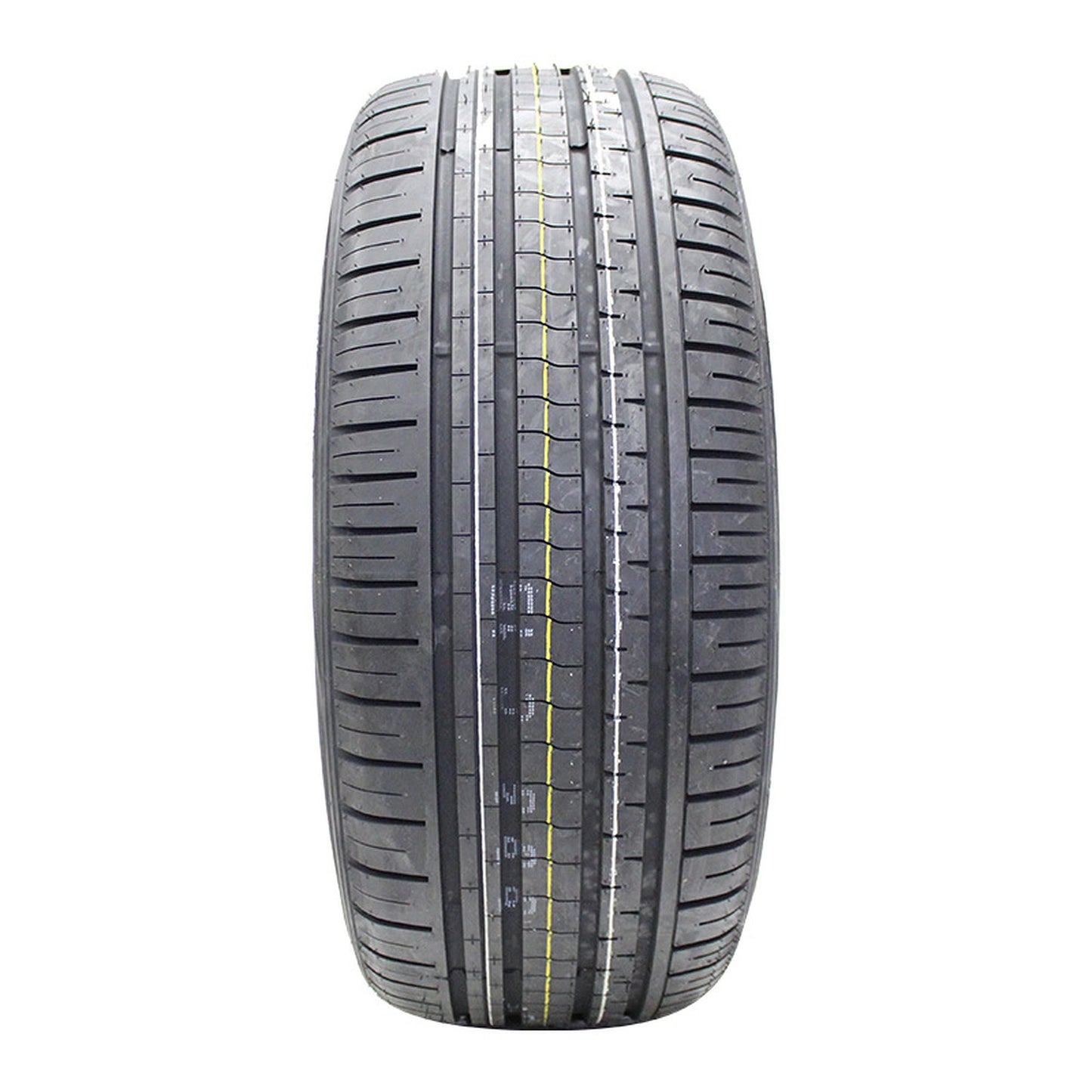 Zeetex SU1000 UHP Summer 275/55R19 111V XL Passenger Tire