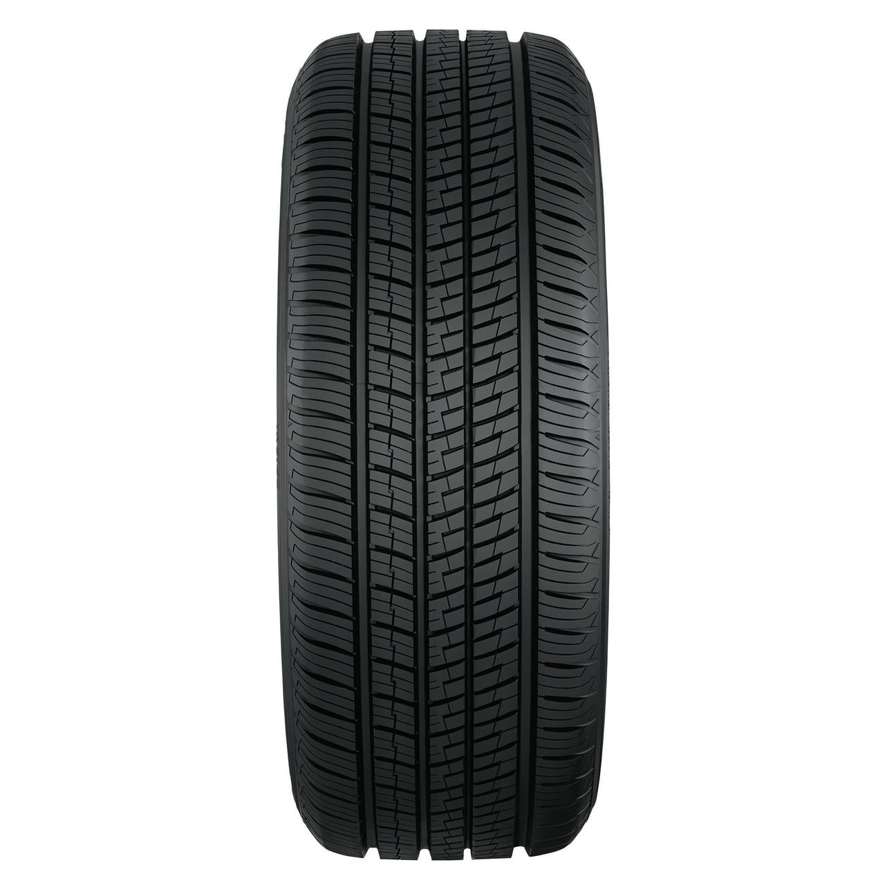 Yokohama Avid Ascend GT All Season 195/55R16 87V Passenger Tire