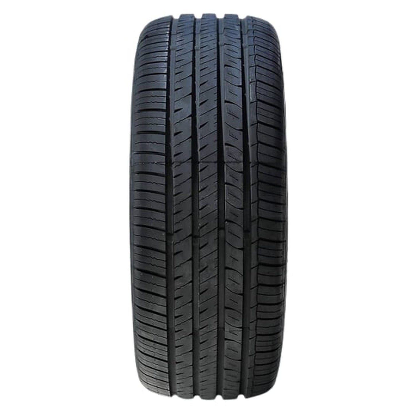 Evoluxx Capricorn UHP UHP 255/45R18 103W XL Passenger Tire