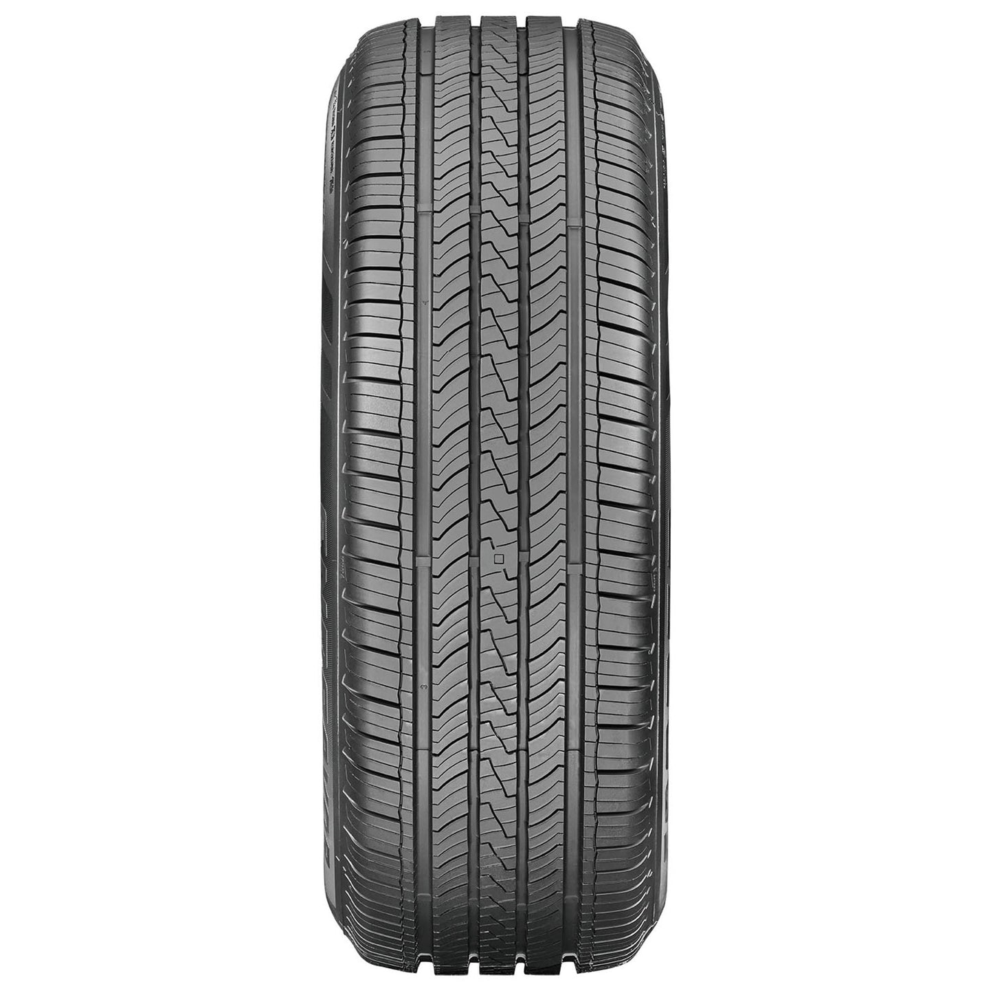 Cooper Endeavor All Season 215/60R16 95V Passenger Tire