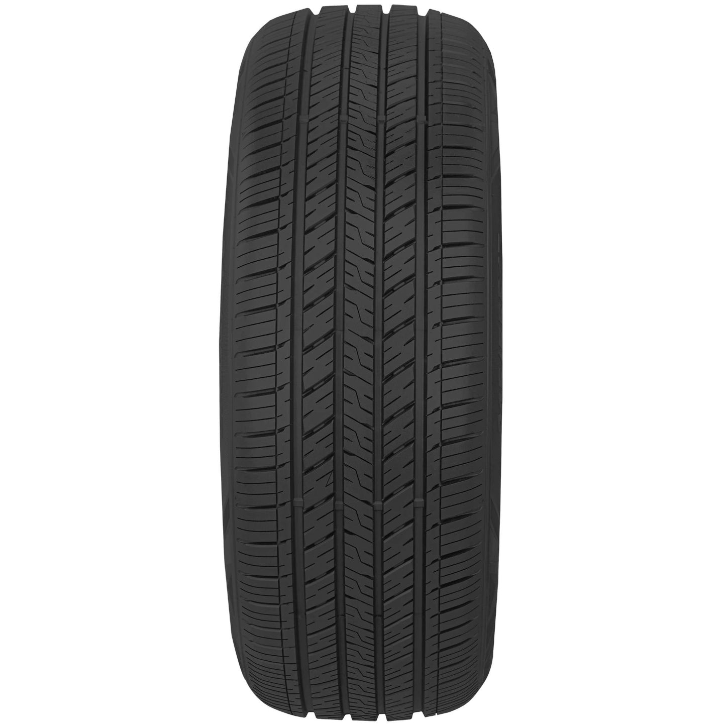 Achilles Touring Sport AS All Season 205/60R16 92H Passenger Tire