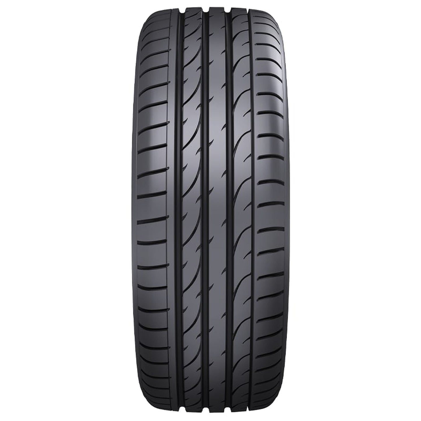 Otani KC2000 UHP 235/40R19 96W XL Passenger Tire