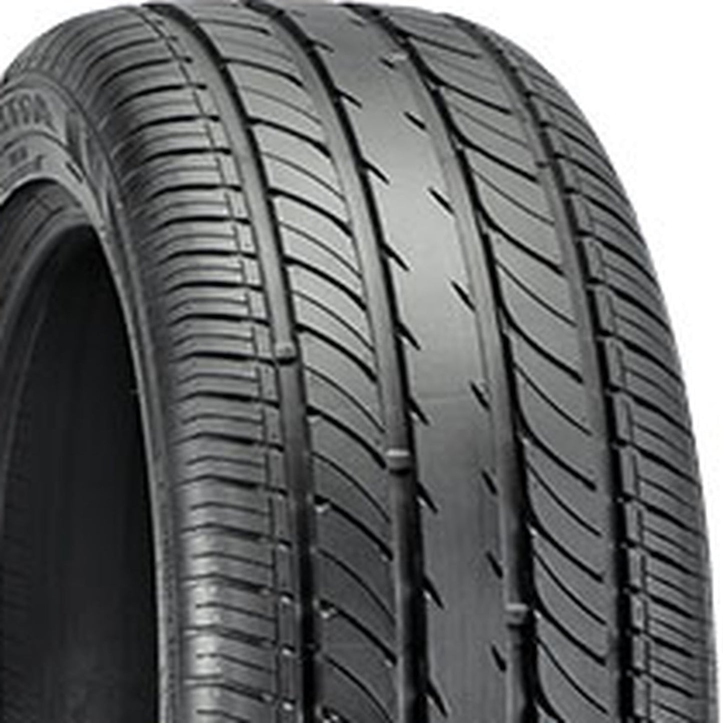 Arroyo Grand Sport 2 All Season 185/60R15 84V Passenger Tire