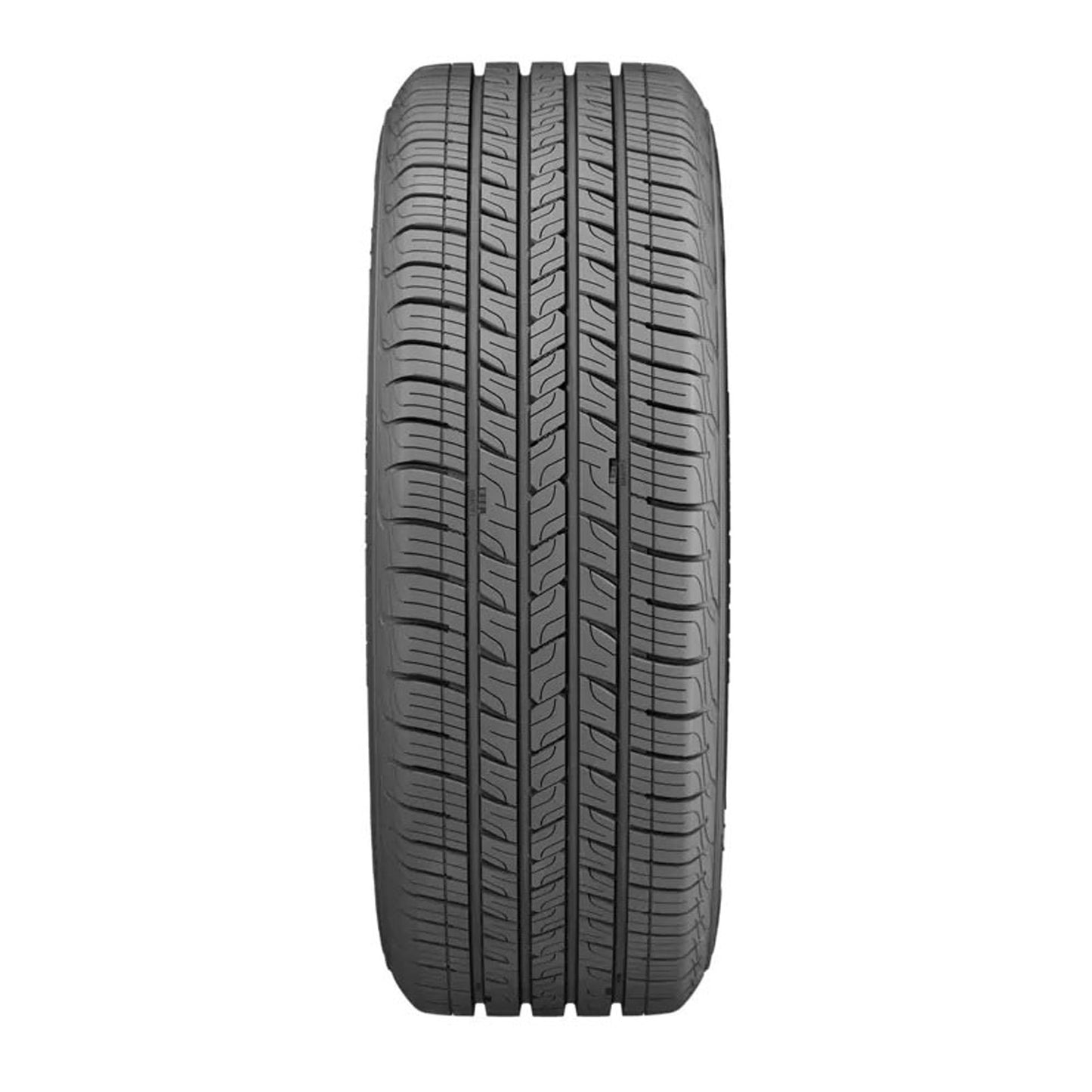Goodyear Assurance ComfortDrive All Season 225/60R17 99H Passenger Tire