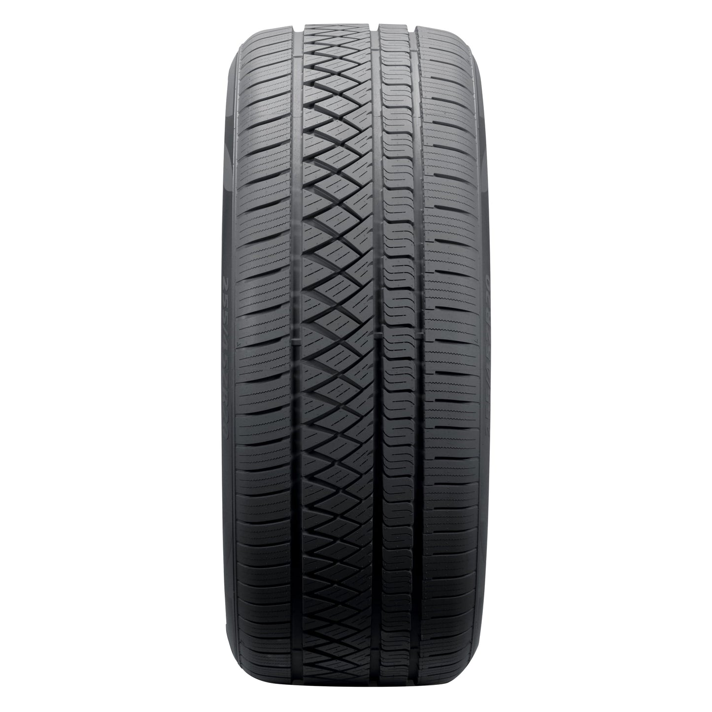 Atturo AZ810 All Weather 275/50R20 113Y XL Passenger Tire