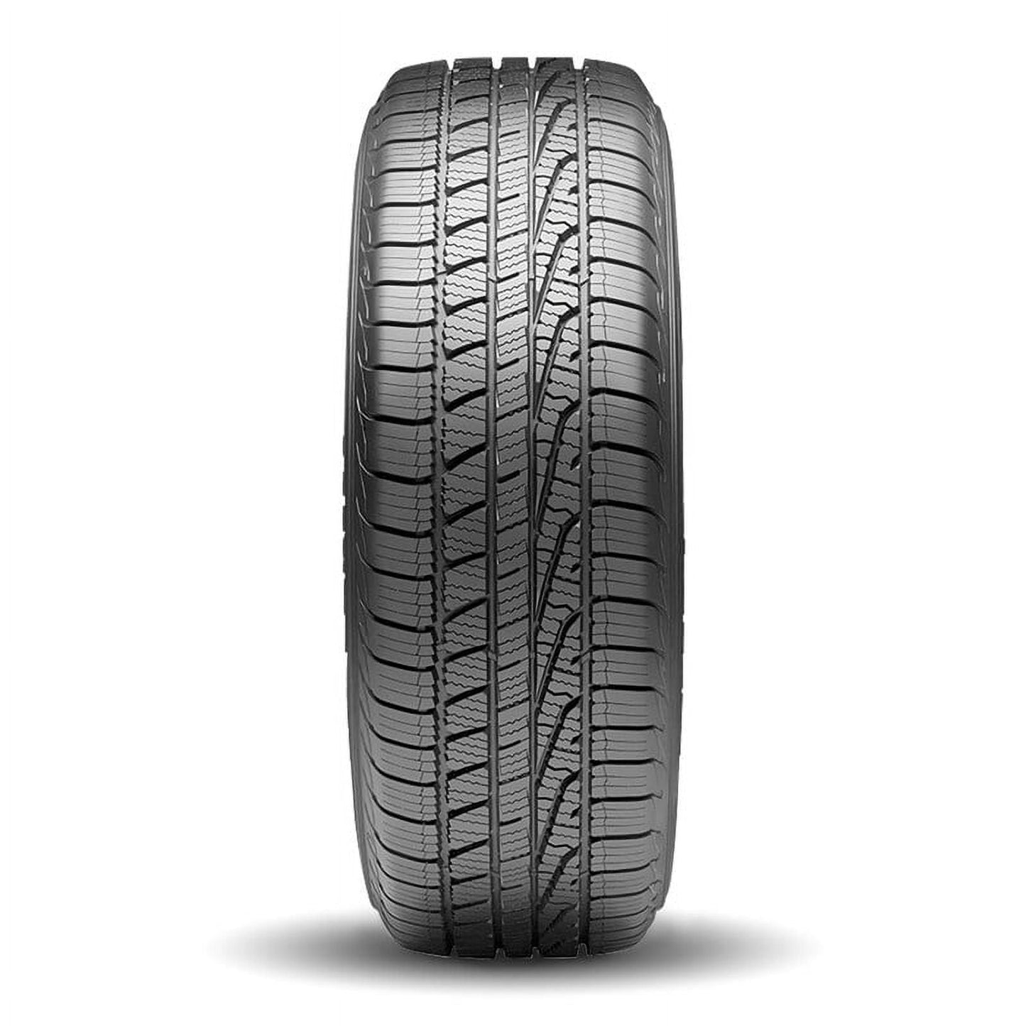 Goodyear Assurance Weatherready 225/60R16 98H All-Season Tire