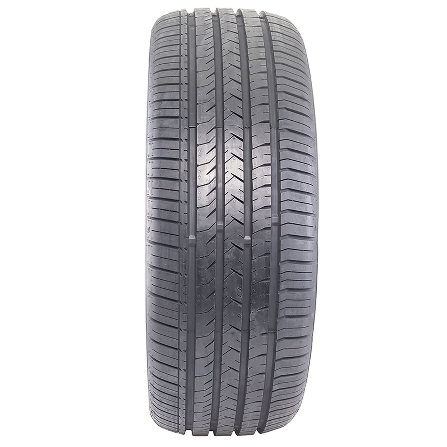Leao Lion Sport 3 All Season 195/45R16 84V XL Passenger Tire