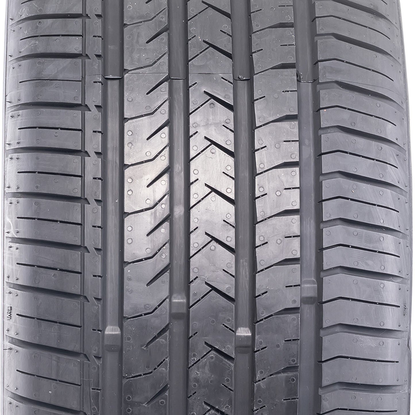 Leao Lion Sport 3 All Season 195/45R16 84V XL Passenger Tire