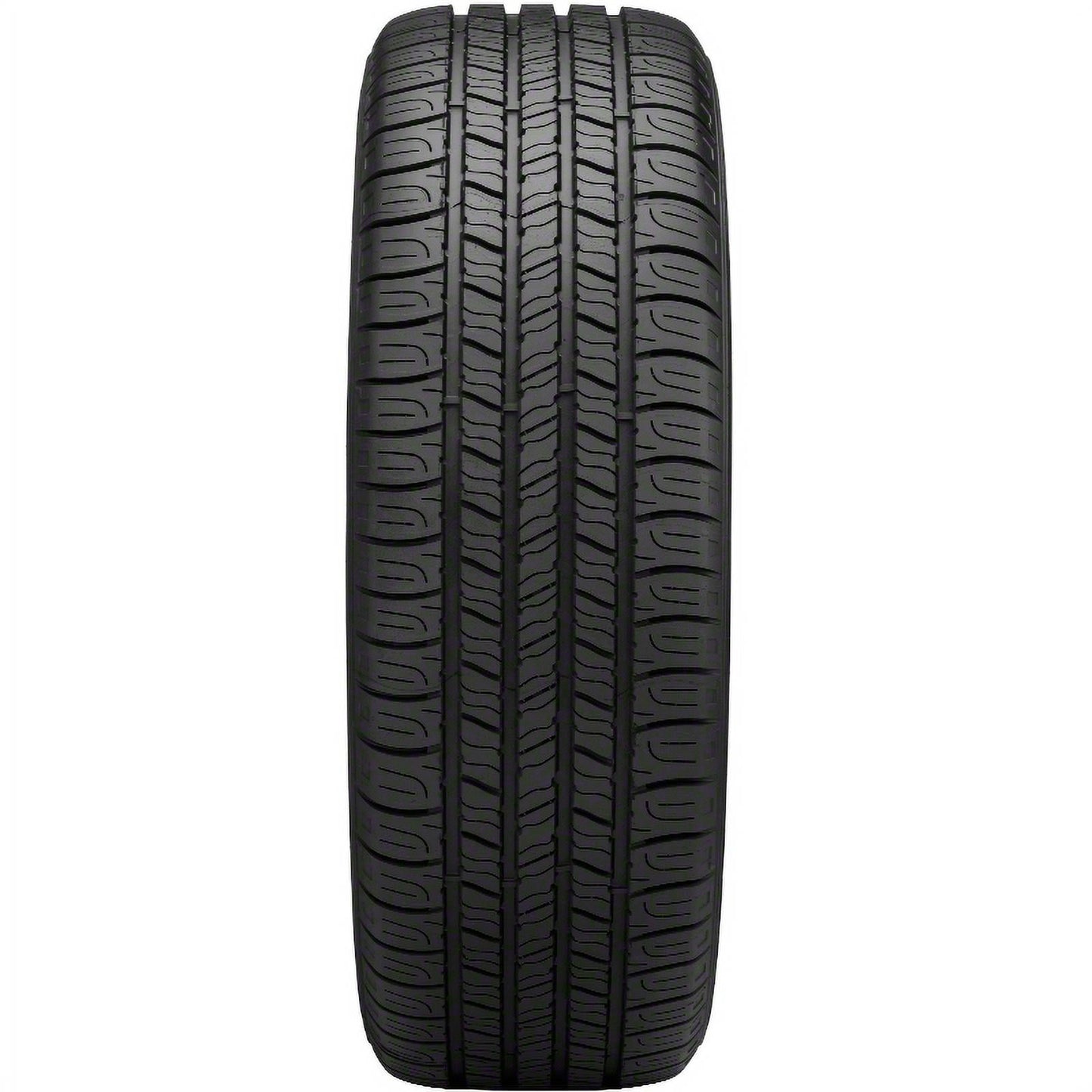 Goodyear Assurance All-Season 235/65R17 104T All- Season Tire