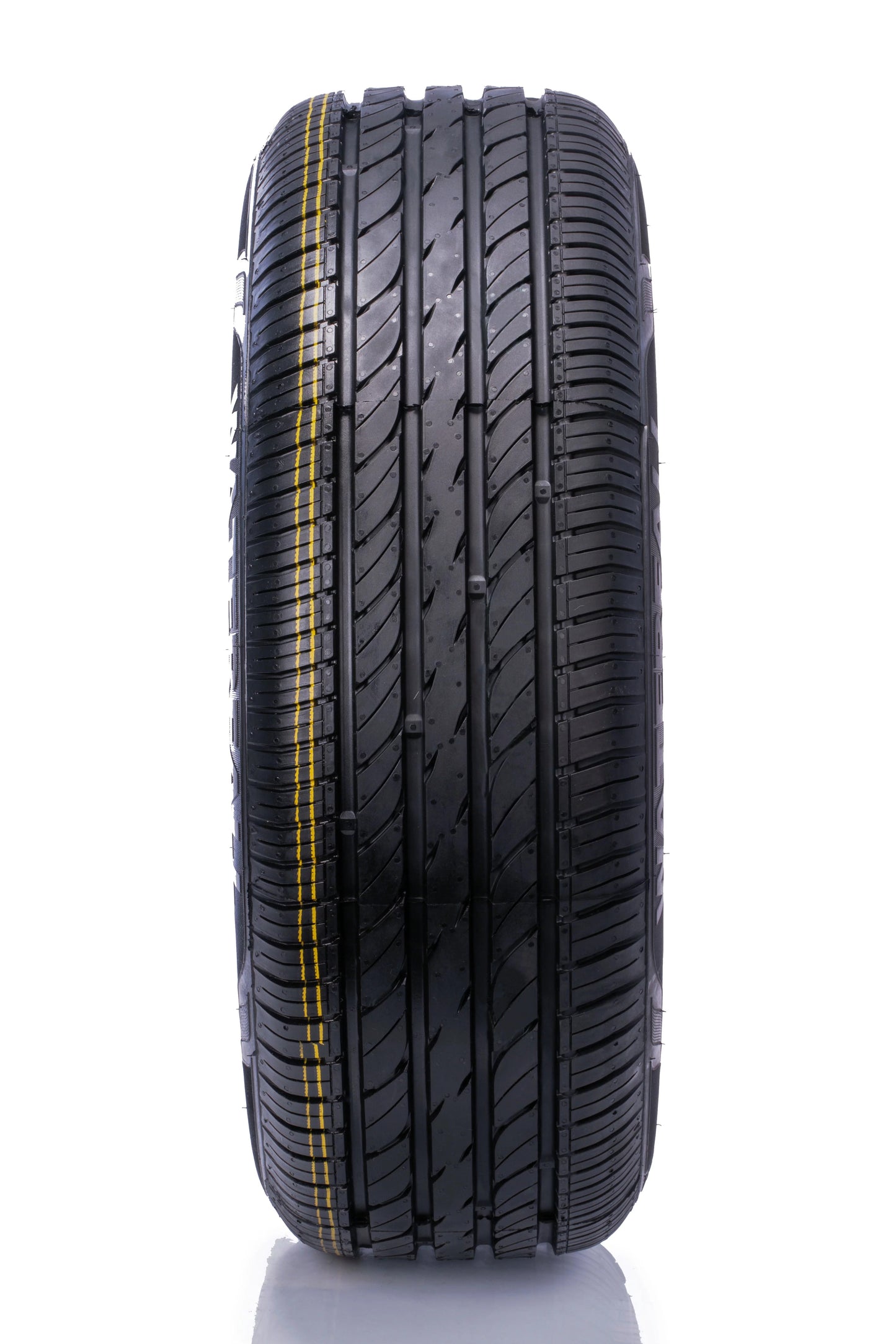 Waterfall Eco Dynamic 175/70R14 84H Performance a/s All Season Tire