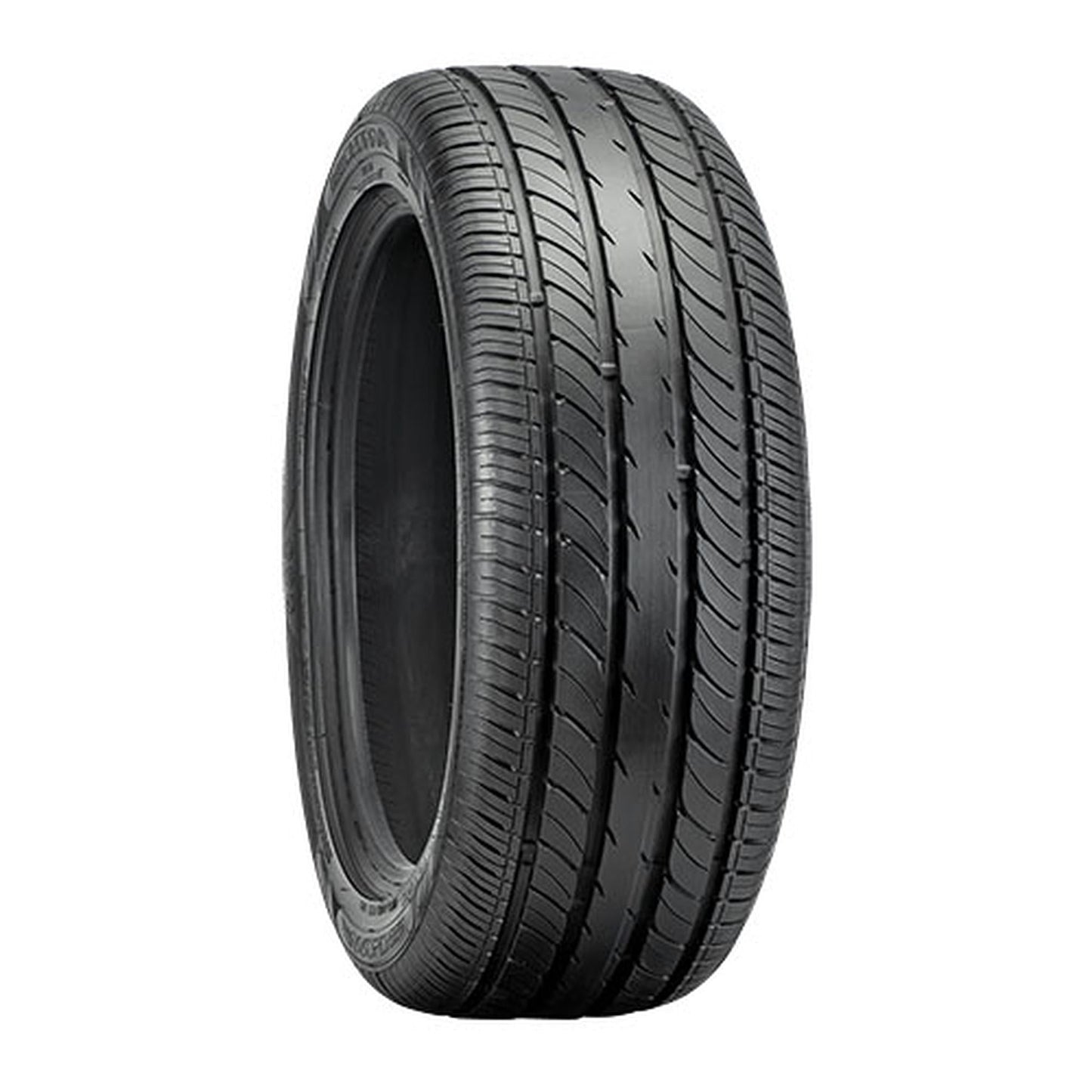 Arroyo Grand Sport 2 All Season 185/60R15 84V Passenger Tire