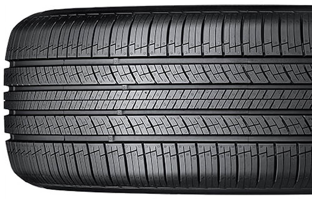 4 Nexen Roadian GTX 225/60R17 99H All Season Touring 70K Mi Warranty SUV CUV 14084NXK / 225/60/17 / 2256017