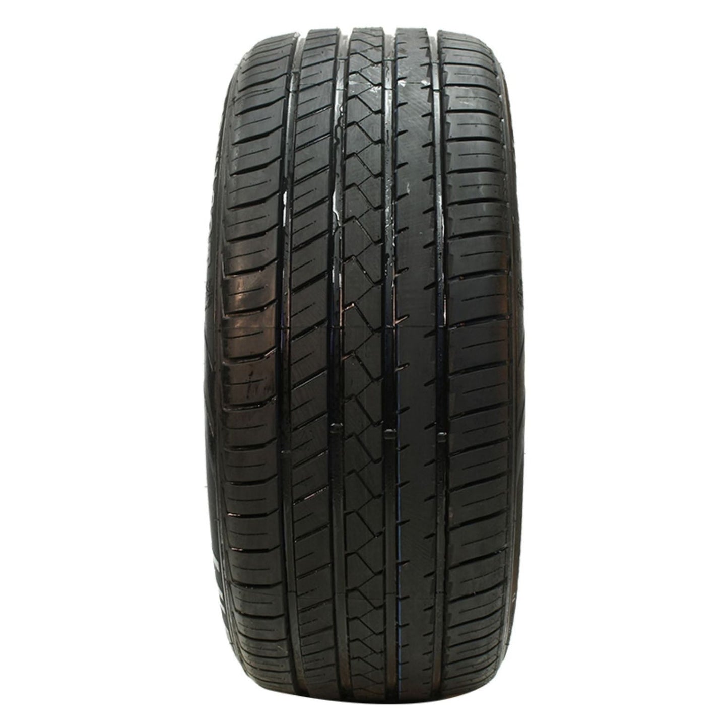 Lionhart LH-Five UHP All Season 245/35ZR20 95W XL Passenger Tire