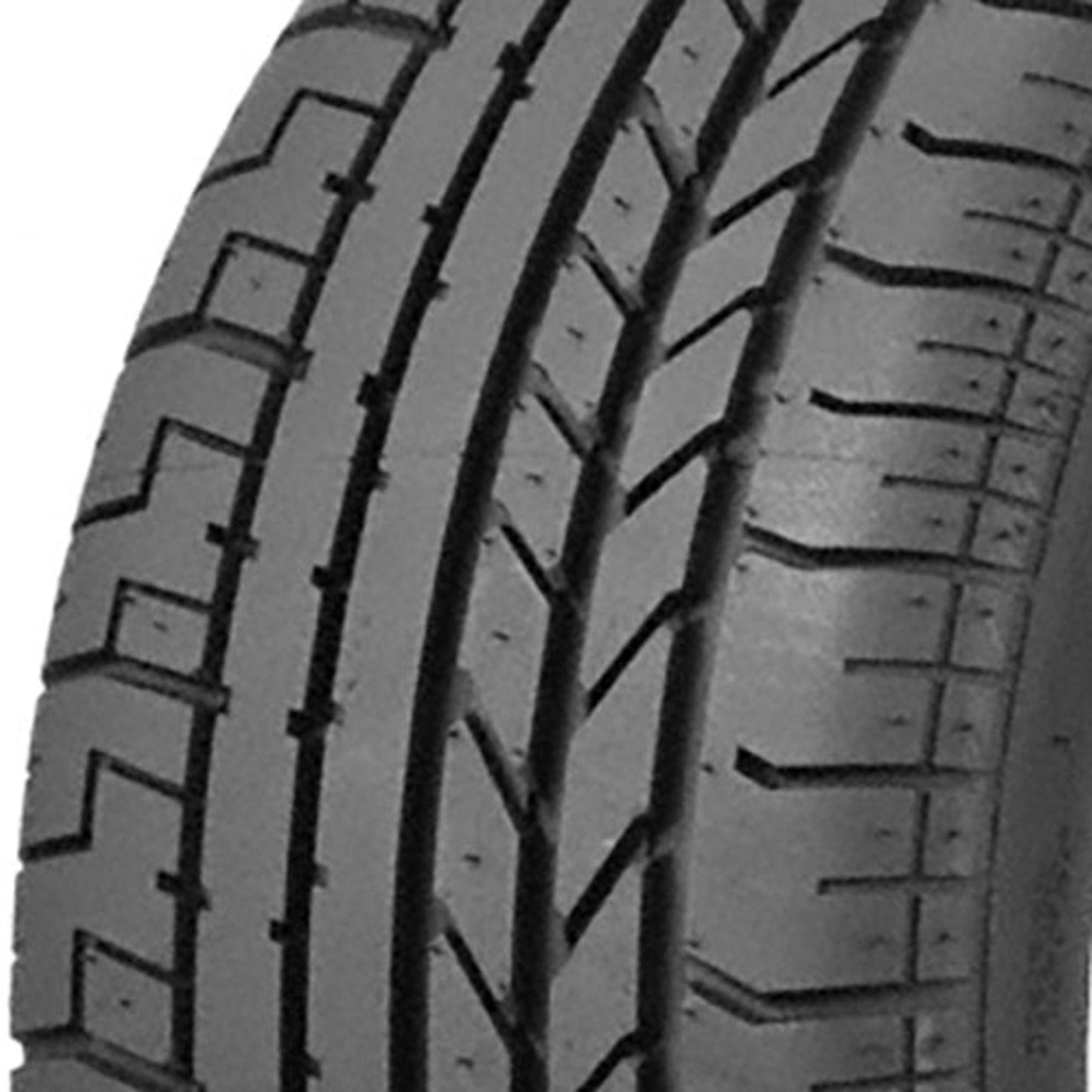Pirelli P Zero Asimmetrico UHP Summer 235/35ZR18 (86Y) Passenger Tire
